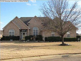 1st image of 4294 Rocky Top Cv