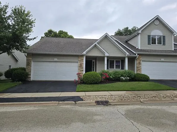 (undisclosed Address), Loves Park, IL 61111