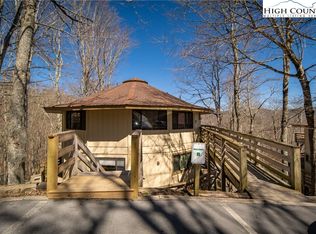 315 Timber Ridge Rd UNIT B-4, Sugar Mountain, NC 28604