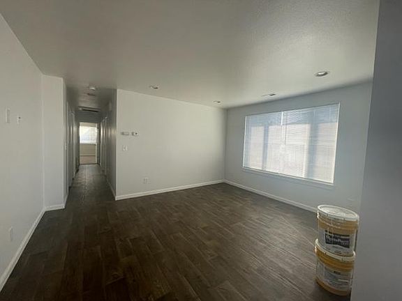 5th image of 1 Nevada Ave #07d1a6de0