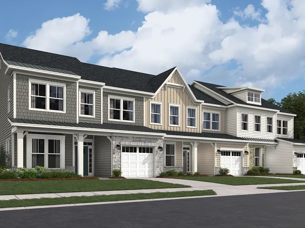 29290 Oxford Dr, Millsboro, DE 19966