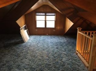 4 S Commonwealth Ave, Elgin, IL 60123