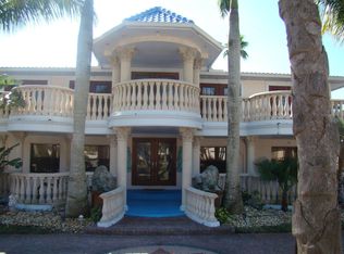104 16th St, Belleair Beach, FL 33786