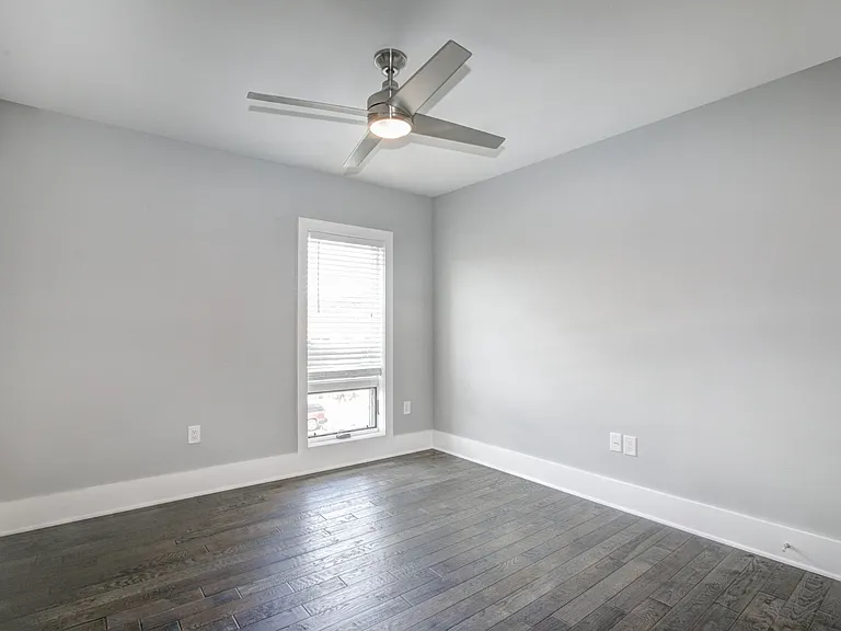 1827 Benning Rd NE — Photo 48