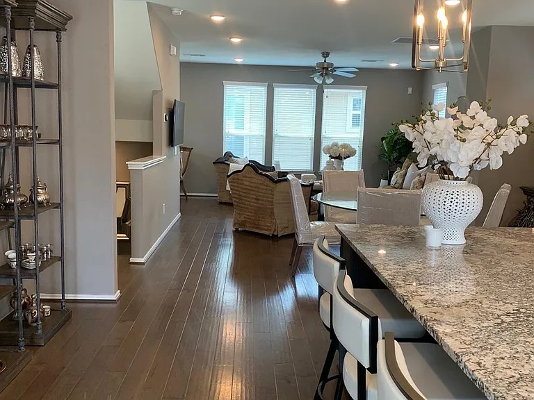 9303 Bauer Vista Dr — Photo 7