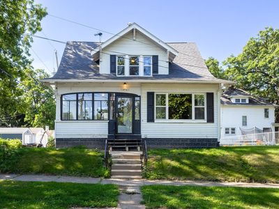 2416 17th Ave, Rock Island, IL, 61201