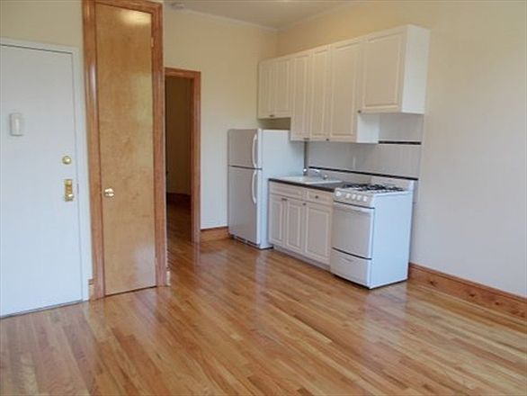 1st image of 180 Prospect Park W APT 8
