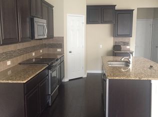 10156 Wading Pool Path, Austin, TX 78748