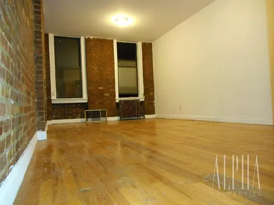 Rented by Alpha Properties NYC I LLC | media 24