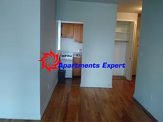 Rented by Jerry F Leazer LREB