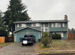 1802 Pike St NE, Auburn, WA 98002