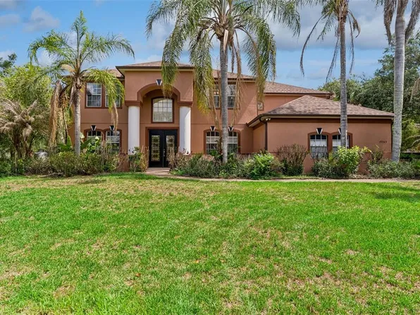 19743 Quarterly Pkwy, Orlando, FL 32833