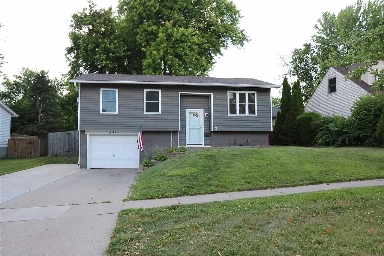 4014 18th St photo 1