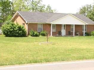 730 Bethania Rural Hall Rd, Rural Hall, NC 27045