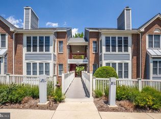 2704 Summerview Way APT 303, Annapolis, MD 21401