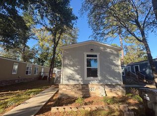 7812 Baltzell Dr, Spring, TX 77389