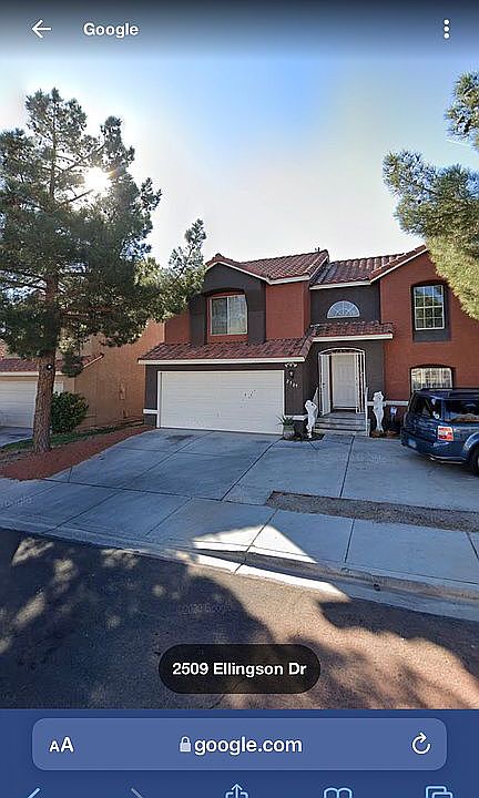 1st image of 2509 Ellingson Dr