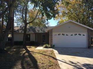 4676 Harpers Ferry Ln, Jacksonville, FL 32257