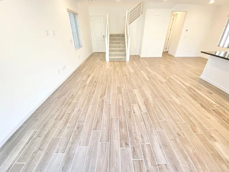 11620 Observation Point Ave — Photo 3