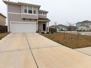 148 Triumph Rd, Buda, TX 78610