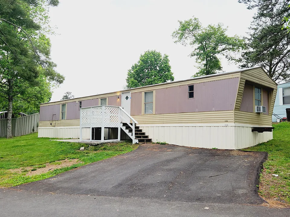 6108 Little Madison Way #103