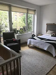 Sold by Mazzeo Real Estate