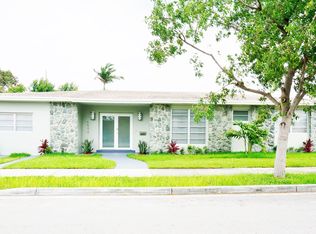 5598 SW 5th St, Miami, FL 33134