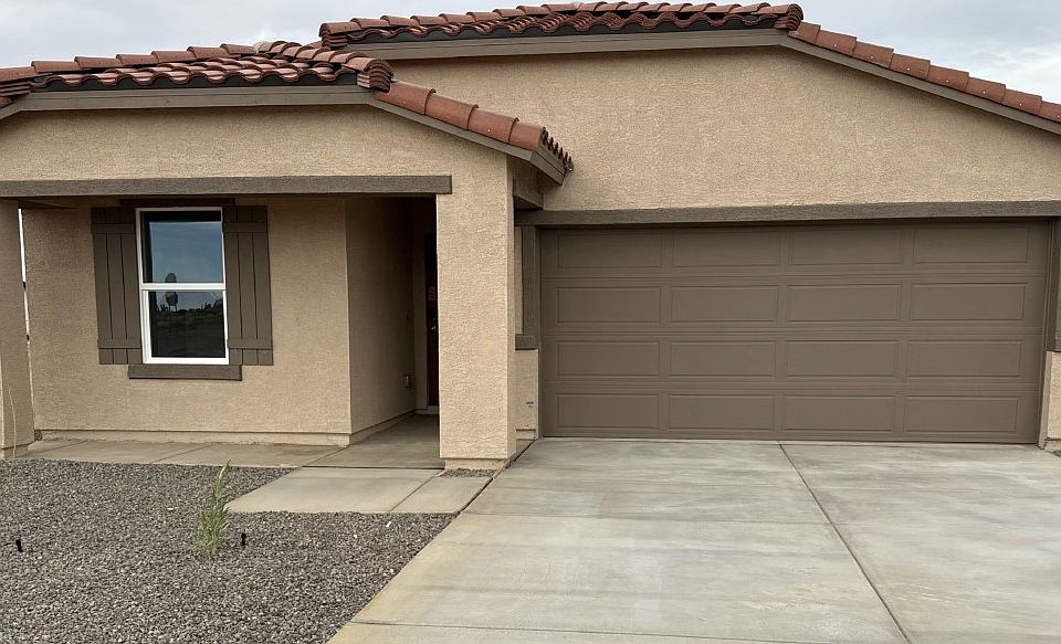 1st image of 7319 E Superstition Drive