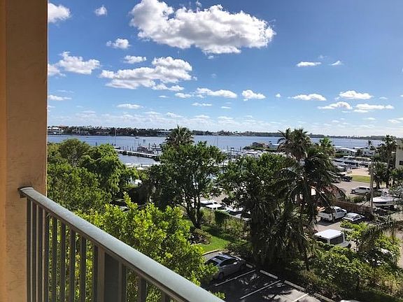 scotia view