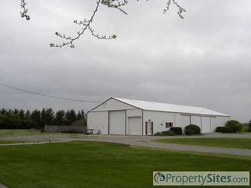 5th image of 17037 County Road 6