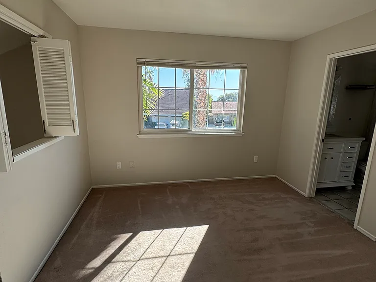 23303 Stirrup Dr — Photo 17