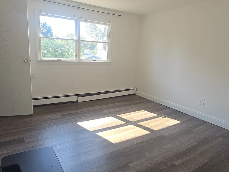 42 Fireplace Ln #2 — Photo 5