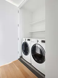 Rented by Related Rentals