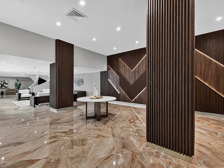 1370 S Ocean Blvd #306 — Photo 20