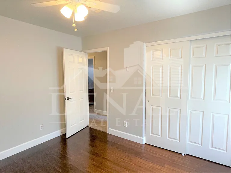 3602 E Windmere Dr — Photo 16