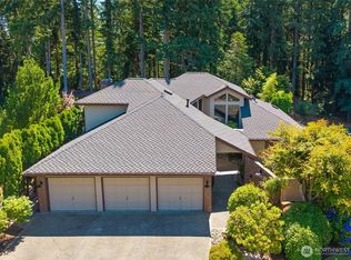 33202 2nd Pl SW, Federal Way, WA 98023