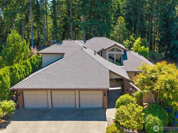 33202 2nd PL SW, Federal Way, WA 98023