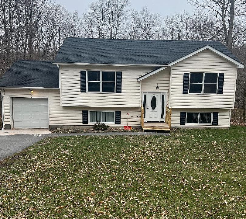 3630 Cedar Ln, Tobyhanna, PA 18466 Zillow