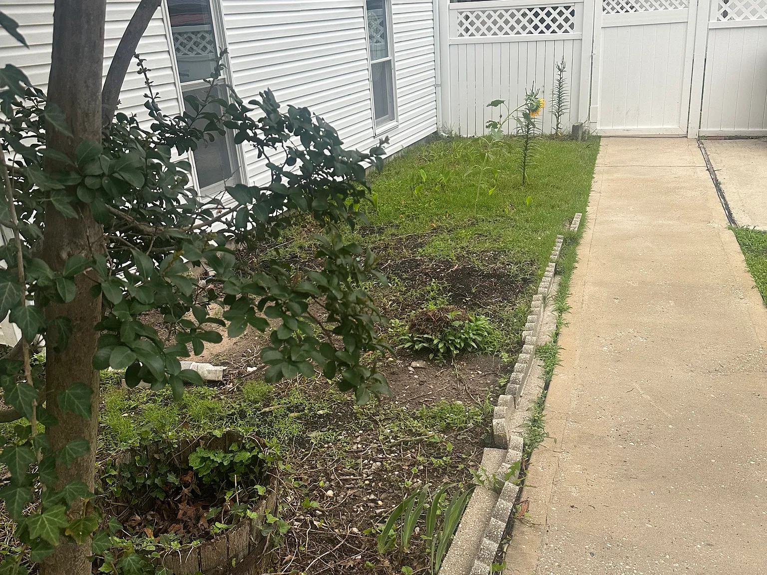 Rockland Ave, West Babylon — Photo 2
