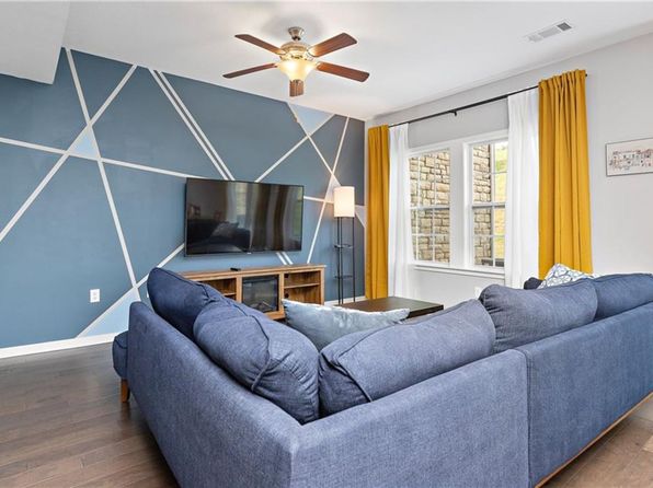 16059 Fontana St UNIT 203
