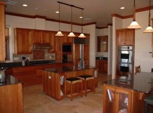 31648 N Black Cross Rd, Scottsdale, AZ 85266