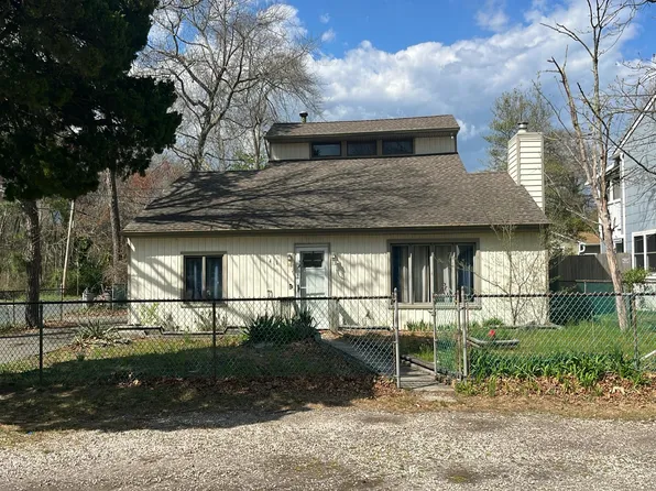 41 Letts Landing Rd, Waretown, NJ 08758