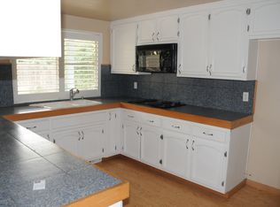 2712 Darius Ln, Modesto, CA 95355