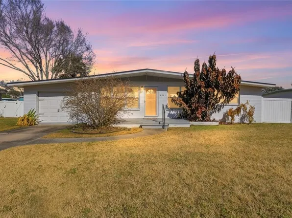 2051 Green St, South Daytona, FL 32119