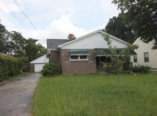 2010 Ohio Ave, Augusta, GA 30904