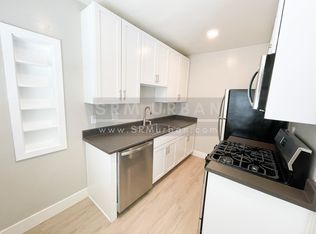 1655 9th Ave APT 12, San Diego, CA 92101