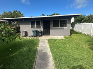 606A Kaulani Way, Kailua, HI 96734