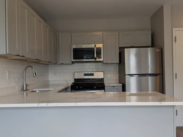 21 Canfield St, Orange, NJ