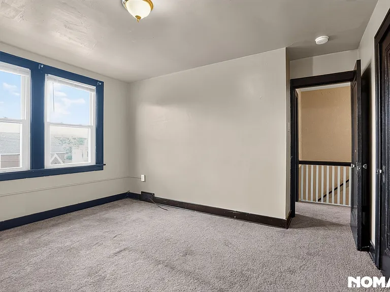 523 Ridge Ave — Photo 26
