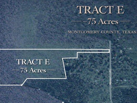 2nd image of 75 Spring Branch Rd